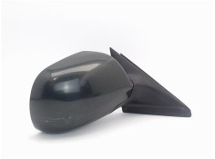 Recambio de retrovisor electrico derecho para audi a4 avant (b5) referencia OEM IAM   