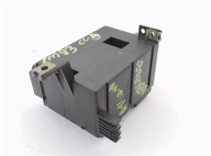 Recambio de mando de luces para mercedes-benz clase a (bm 168) 1.6 160 (168.033) referencia OEM IAM 1685450104  