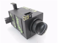 Recambio de mando de luces para mercedes-benz clase a (bm 168) 1.6 160 (168.033) referencia OEM IAM 1685450104  