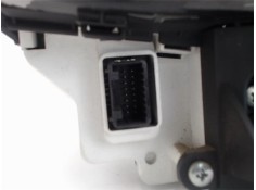 Recambio de cuadro completo para toyota yaris (ksp9/scp9/nlp9) 1.3 vvt-i referencia OEM IAM 838000D660D MB4573003176 