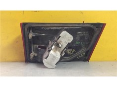 Recambio de piloto interior izquierdo para citroen xm berlina 2.0 injection classic referencia OEM IAM E287058  