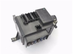 Recambio de mando de luces para mercedes-benz clase a (bm 168) 1.6 160 (168.033) referencia OEM IAM 1685450104  