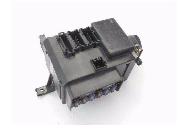 Recambio de mando de luces para mercedes-benz clase a (bm 168) 1.6 160 (168.033) referencia OEM IAM 1685450104  