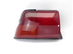 Recambio de piloto trasero izquierdo para ford escort berl./turnier referencia OEM IAM 93AG13N004AA  