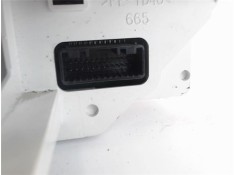 Recambio de cuadro completo para toyota yaris (ksp9/scp9/nlp9) 1.3 vvt-i referencia OEM IAM 838000D660D MB4573003176 