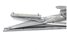 Recambio de elevalunas electrico delantero izquierdo para nissan micra (k11) 1.3 i 16v referencia OEM IAM 807015F600  