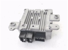 Recambio de centralita para honda civic vi hatchback (eu_, ep_) 1.4 i referencia OEM IAM 39980S5TA022M1 Q1T18077M 