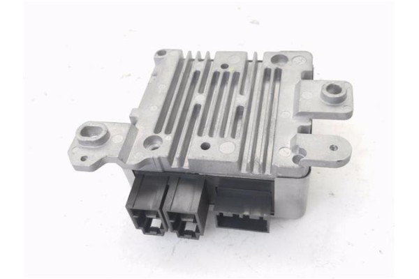 Recambio de centralita para honda civic vi hatchback (eu_, ep_) 1.4 i referencia OEM IAM 39980S5TA022M1 Q1T18077M 