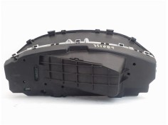 Recambio de cuadro completo para toyota yaris (ksp9/scp9/nlp9) 1.3 vvt-i referencia OEM IAM 838000D660D MB4573003176 