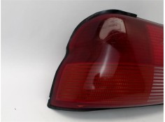 Recambio de piloto trasero izquierdo para ford escort berl./turnier referencia OEM IAM 93AG13N004AA  