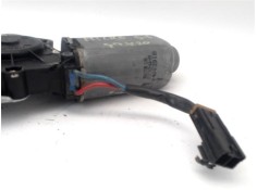 Recambio de elevalunas electrico delantero izquierdo para nissan micra (k11) 1.3 i 16v referencia OEM IAM 807015F600  