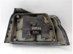 Recambio de piloto trasero izquierdo para ford escort berl./turnier referencia OEM IAM 93AG13N004AA  