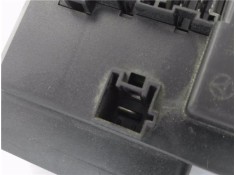 Recambio de mando de luces para mercedes-benz clase a (bm 168) 1.6 160 (168.033) referencia OEM IAM 1685450104  