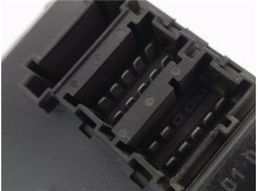 Recambio de mando de luces para mercedes-benz clase a (bm 168) 1.6 160 (168.033) referencia OEM IAM 1685450104  