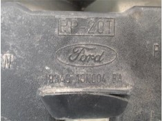 Recambio de piloto trasero izquierdo para ford escort berl./turnier referencia OEM IAM 93AG13N004AA  