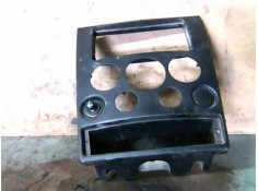 Recambio de consola para ford tourneo connect (tc7) 1.8 tdci referencia OEM IAM 2T124V04302AA  