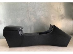 EMBELLECEDOR CONSOLA CENTRAL BN8P64420E02 