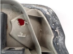 Recambio de piloto trasero izquierdo para ford escort berl./turnier referencia OEM IAM 93AG13N004AA  