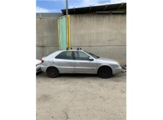 citroen xsara berlina del año 2003