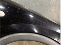 Recambio de aleta delantero derecha para opel corsa c 1.3 cdti referencia OEM IAM 9196449 9196449 