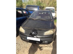 renault megane ii (bm0/1_, cm0/1_) del año 2004
