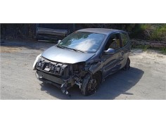 RENAULT TWINGO (CN0_)