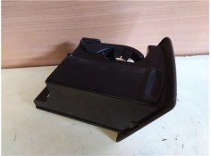 Recambio de guantera salpicadero para mercedes-benz clase a (bm 169) 1.7 a 170 a-edition referencia OEM IAM   