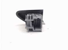 Recambio de boton cierre centralizado para renault captur i 0.9 zen referencia OEM IAM 252103678R 10026640 