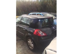 renault megane ii (bm0/1_, cm0/1_) del año 2004