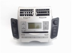RADIO / CD CQTS0570LC 