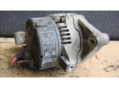 Recambio de alternador para opel corsa b 1.4 i referencia OEM IAM 90389248 0001100102 