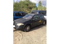 renault megane ii (bm0/1_, cm0/1_) del año 2004