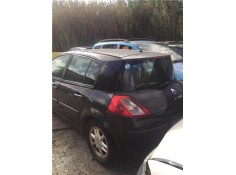 renault megane ii (bm0/1_, cm0/1_) del año 2004