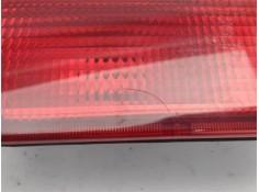 Recambio de piloto porton trasero derecho para honda accord aerodeck (ce) referencia OEM IAM 23622600  