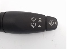 Recambio de mando limpiaparabrisas para ford fiesta (cbk) referencia OEM IAM   