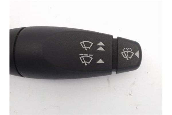 Recambio de mando limpiaparabrisas para ford fiesta (cbk) referencia OEM IAM   