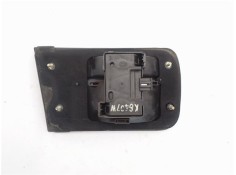 Recambio de piloto porton trasero derecho para honda accord aerodeck (ce) referencia OEM IAM 23622600  