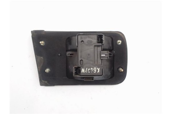 Recambio de piloto porton trasero derecho para honda accord aerodeck (ce) referencia OEM IAM 23622600  