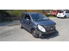 renault twingo (cn0_) del año 2007