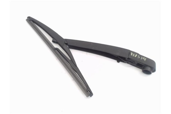 Recambio de brazo limpiaparabrisas trasero para renault captur i 0.9 zen referencia OEM IAM 287815304R 287909363R 