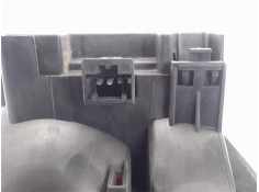 Recambio de piloto porton trasero derecho para honda accord aerodeck (ce) referencia OEM IAM 23622600  