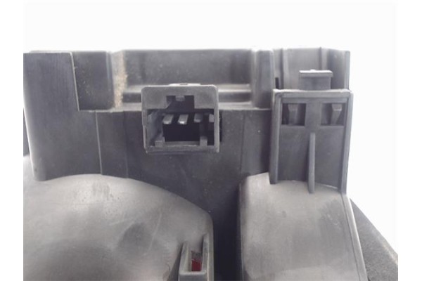 Recambio de piloto porton trasero derecho para honda accord aerodeck (ce) referencia OEM IAM 23622600  