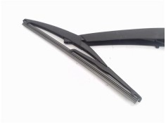 Recambio de brazo limpiaparabrisas trasero para renault captur i 0.9 zen referencia OEM IAM 287815304R 287909363R 