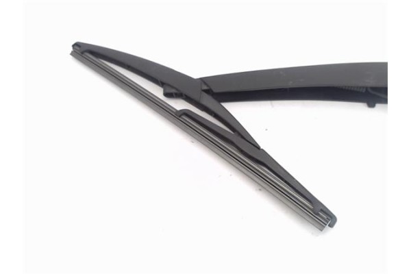 Recambio de brazo limpiaparabrisas trasero para renault captur i 0.9 zen referencia OEM IAM 287815304R 287909363R 