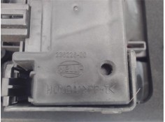 Recambio de piloto porton trasero derecho para honda accord aerodeck (ce) referencia OEM IAM 23622600  