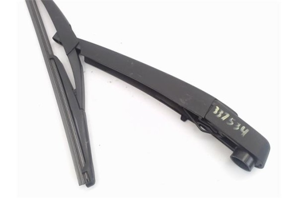 Recambio de brazo limpiaparabrisas trasero para renault captur i 0.9 zen referencia OEM IAM 287815304R 287909363R 