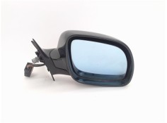 Recambio de retrovisor electrico derecho para audi a4 avant (b5) referencia OEM IAM   