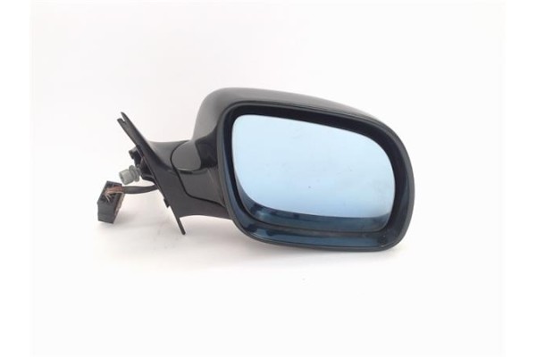 Recambio de retrovisor electrico derecho para audi a4 avant (b5) referencia OEM IAM   