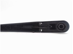 Recambio de brazo limpiaparabrisas trasero para renault captur i 0.9 zen referencia OEM IAM 287815304R 287909363R 