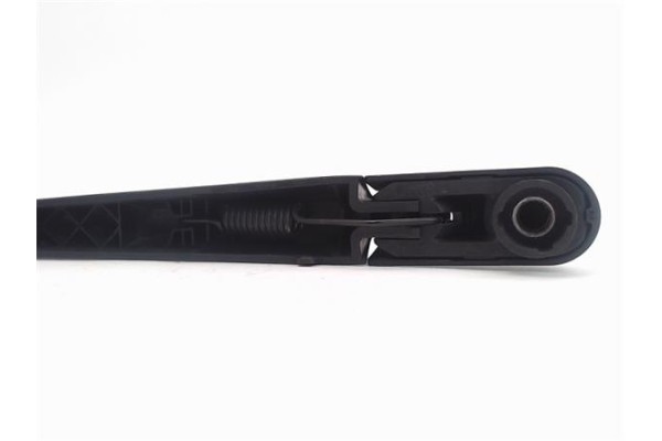Recambio de brazo limpiaparabrisas trasero para renault captur i 0.9 zen referencia OEM IAM 287815304R 287909363R 